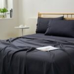productHero-SPOTWF-BP80724040-charcoal-2