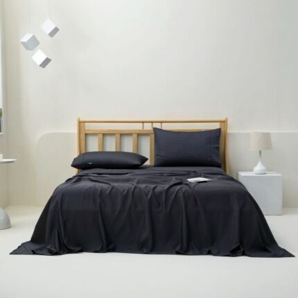 productHero-SPOTWF-BP80724040-charcoal