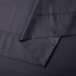 productHero-SPOTWF-BP80724040-charcoal-5