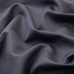 productHero-SPOTWF-BP80724040-charcoal-6