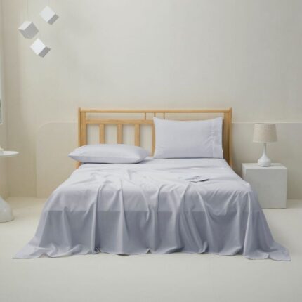 productHero-SPOTWF-BP80724040-dove-grey