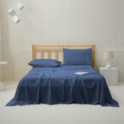 productHero-SPOTWF-BP80724040-navy