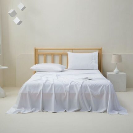 productHero-SPOTWF-BP80724040-white