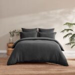 productHero-SPOTWF-BP80724097-charcoal-10