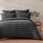 productHero-SPOTWF-BP80724097-charcoal