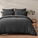 productHero-SPOTWF-BP80724097-charcoal-2