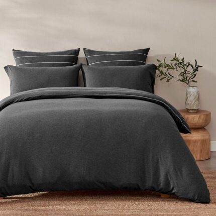 productHero-SPOTWF-BP80724097-charcoal-2