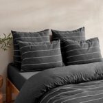 productHero-SPOTWF-BP80724097-charcoal-3