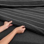 productHero-SPOTWF-BP80724097-charcoal-4