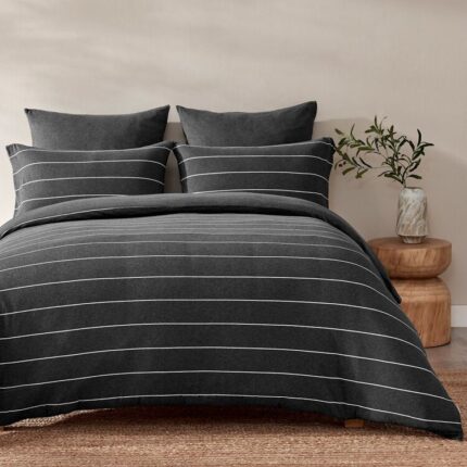 productHero-SPOTWF-BP80724097-charcoal