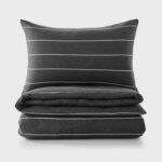 productHero-SPOTWF-BP80724097-charcoal-5