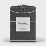 productHero-SPOTWF-BP80724097-charcoal-6