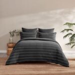 productHero-SPOTWF-BP80724097-charcoal-9