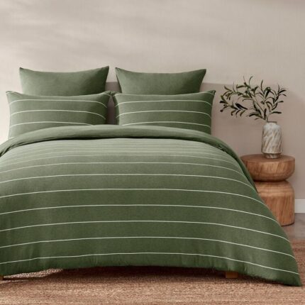 productHero-SPOTWF-BP80724097-olive