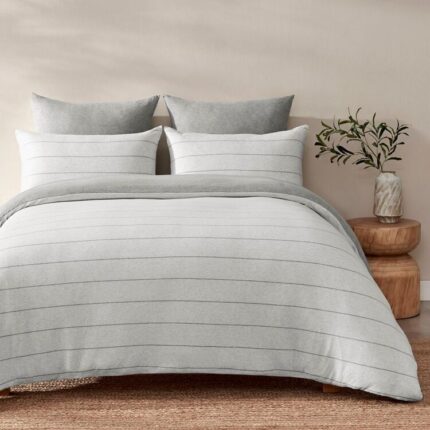 productHero-SPOTWF-BP80724097-silver-grey