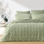 productHero-SPOTWF-BP80724124-olive
