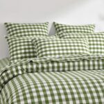 productHero-SPOTWF-BP80724124-olive-2