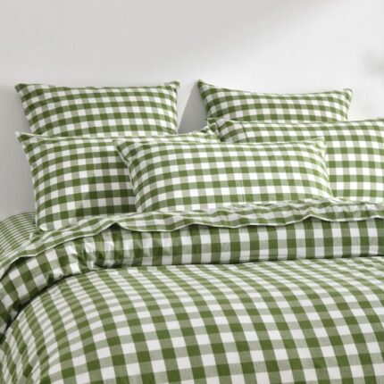 productHero-SPOTWF-BP80724124-olive-2
