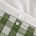 productHero-SPOTWF-BP80724124-olive-4