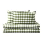 productHero-SPOTWF-BP80724124-olive-5