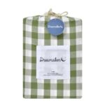productHero-SPOTWF-BP80724124-olive-6
