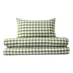 productHero-SPOTWF-BP80724124-olive-7
