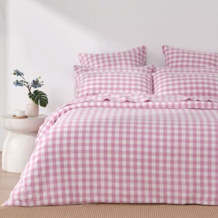 productHero-SPOTWF-BP80724124-pearl-pink