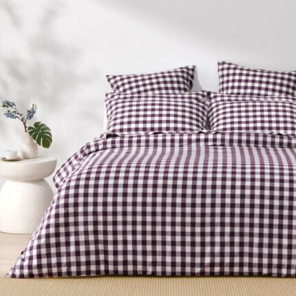 productHero-SPOTWF-BP80724124-plum