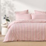 productHero-SPOTWF-BP80724144-coral