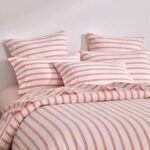 productHero-SPOTWF-BP80724144-coral-2