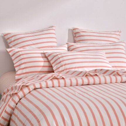 productHero-SPOTWF-BP80724144-coral-2