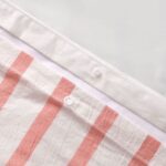 productHero-SPOTWF-BP80724144-coral-4