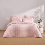 productHero-SPOTWF-BP80724144-coral-5