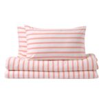 productHero-SPOTWF-BP80724144-coral-6