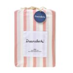productHero-SPOTWF-BP80724144-coral-7