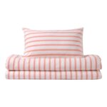productHero-SPOTWF-BP80724144-coral-8