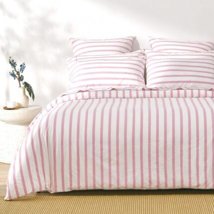 productHero-SPOTWF-BP80724144-pink-pearl