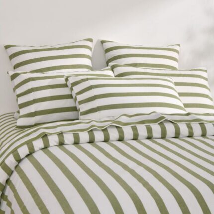 productHero-SPOTWF-BP80724146-olive-2