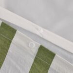 productHero-SPOTWF-BP80724146-olive-4