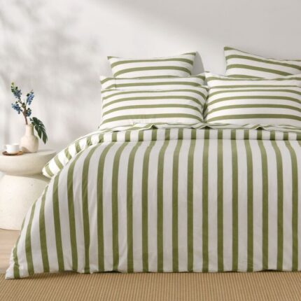 productHero-SPOTWF-BP80724146-olive