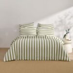 productHero-SPOTWF-BP80724146-olive-5