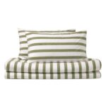 productHero-SPOTWF-BP80724146-olive-6
