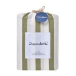 productHero-SPOTWF-BP80724146-olive-7