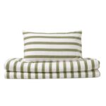 productHero-SPOTWF-BP80724146-olive-8