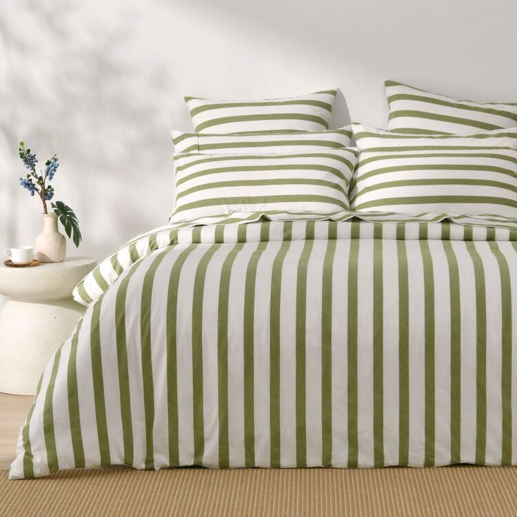 productHero-SPOTWF-BP80724146-olive productHero-SPOTWF-BP80724146-olive