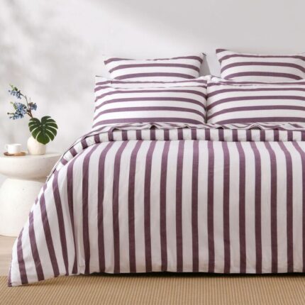 productHero-SPOTWF-BP80724146-plum