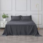 productHero-SPOTWF-BP80724232-charcoal