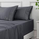 productHero-SPOTWF-BP80724232-charcoal-2