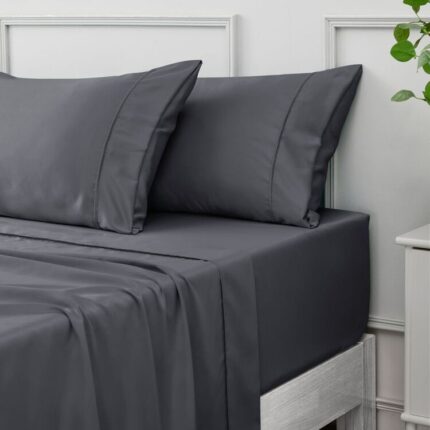 productHero-SPOTWF-BP80724232-charcoal-2