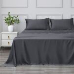 productHero-SPOTWF-BP80724232-charcoal-3